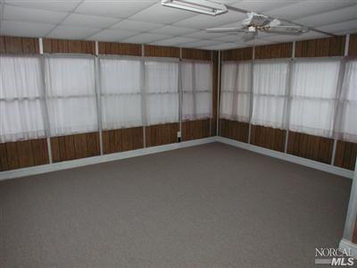 1124 Donner Pass Rd, Vallejo, CA 94589 photo 14