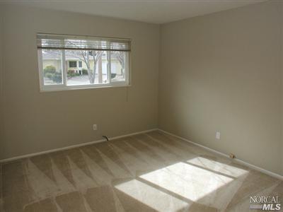 1124 Donner Pass Rd, Vallejo, CA 94589 photo 9