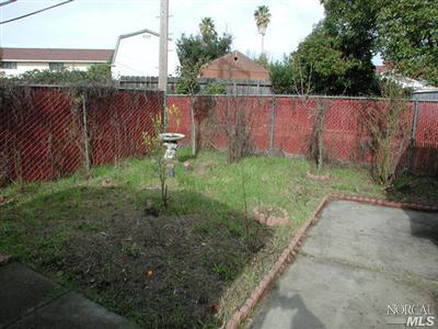 1124 Donner Pass Rd, Vallejo, CA 94589 photo 18