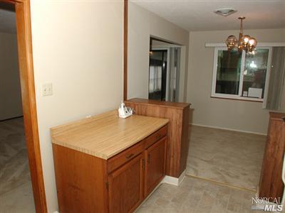 1124 Donner Pass Rd, Vallejo, CA 94589 photo 7
