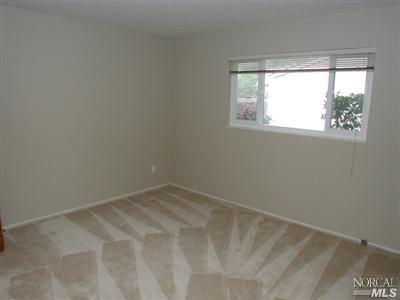 1124 Donner Pass Rd, Vallejo, CA 94589 photo 11