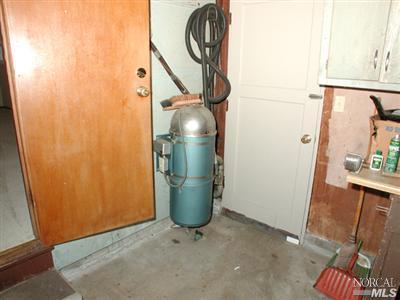 1124 Donner Pass Rd, Vallejo, CA 94589 photo 23