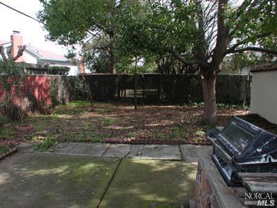 1124 Donner Pass Rd, Vallejo, CA 94589 photo 20
