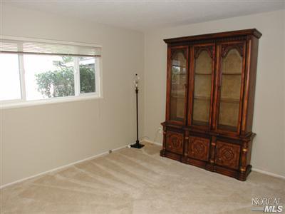 1124 Donner Pass Rd, Vallejo, CA 94589 photo 12