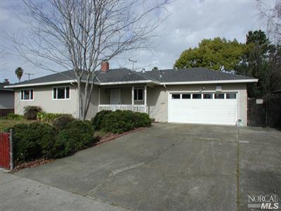 1124 Donner Pass Rd, Vallejo, CA 94589 photo 1