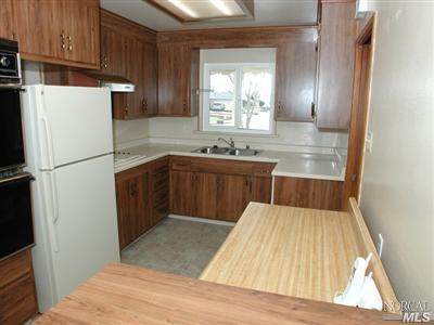 1124 Donner Pass Rd, Vallejo, CA 94589 photo 5