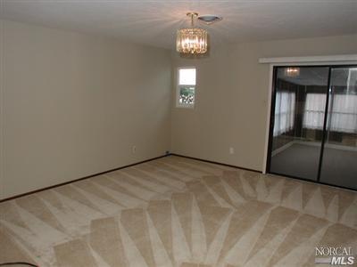 1124 Donner Pass Rd, Vallejo, CA 94589 photo 4