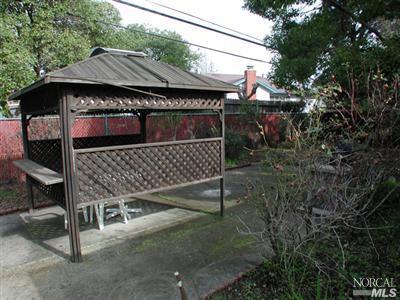 1124 Donner Pass Rd, Vallejo, CA 94589 photo 19