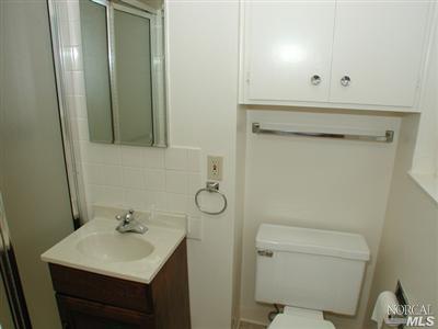 1124 Donner Pass Rd, Vallejo, CA 94589 photo 13