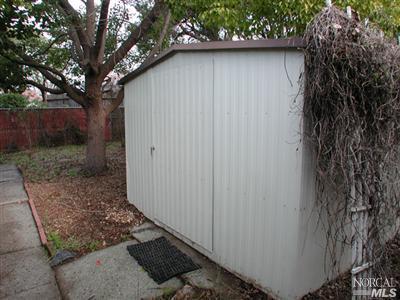 1124 Donner Pass Rd, Vallejo, CA 94589 photo 15