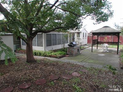 1124 Donner Pass Rd, Vallejo, CA 94589 photo 16
