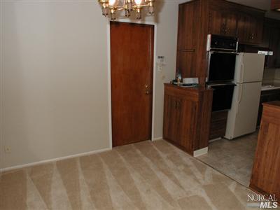 1124 Donner Pass Rd, Vallejo, CA 94589 photo 6