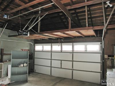 1124 Donner Pass Rd, Vallejo, CA 94589 photo 25