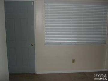 633 Auburn Dr, Vallejo, CA 94589 photo 11