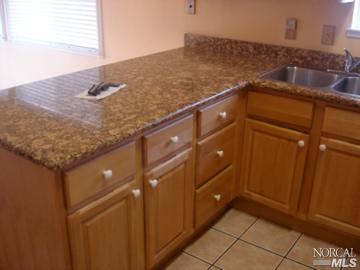 633 Auburn Dr, Vallejo, CA 94589 photo 7