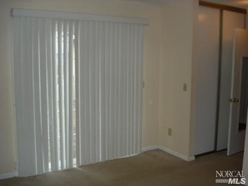 633 Auburn Dr, Vallejo, CA 94589 photo 10