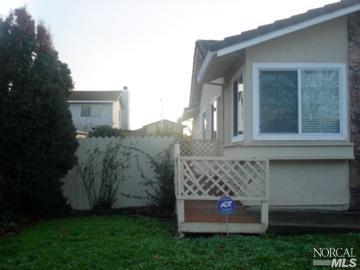 633 Auburn Dr, Vallejo, CA 94589 photo 15