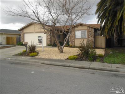 112 Dutch Flat Rd, Vallejo, CA 94589 photo 1