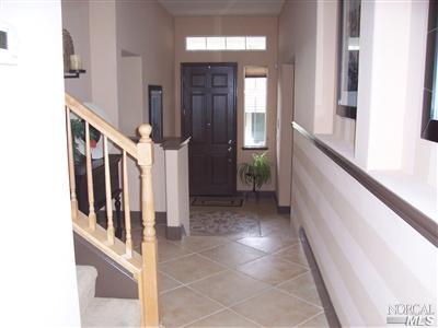 633 Bernice Ct, Vallejo, CA 94591 photo 5