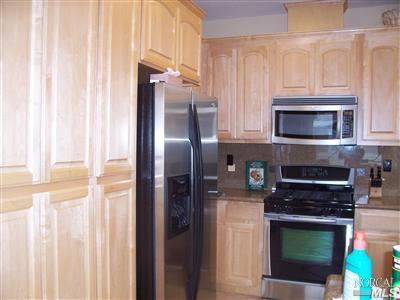 633 Bernice Ct, Vallejo, CA 94591 photo 4