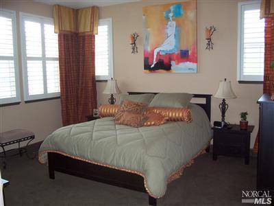 633 Bernice Ct, Vallejo, CA 94591 photo 8