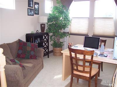 633 Bernice Ct, Vallejo, CA 94591 photo 7