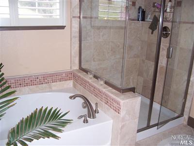 633 Bernice Ct, Vallejo, CA 94591 photo 9
