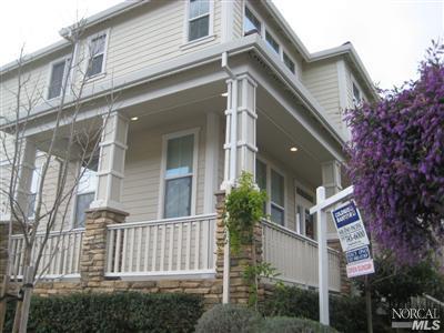 633 Bernice Ct, Vallejo, CA 94591 photo 1