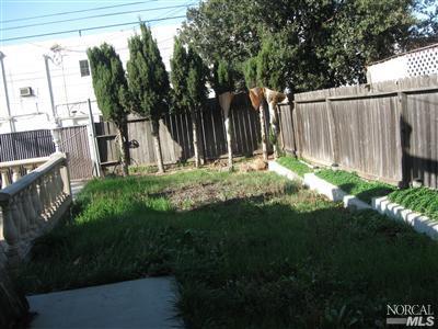465 Steffan St, Vallejo, CA 94591 photo 5