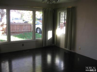 465 Steffan St, Vallejo, CA 94591 photo 3