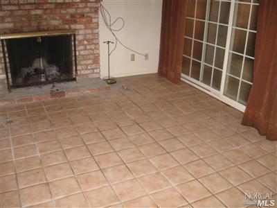 465 Steffan St, Vallejo, CA 94591 photo 4