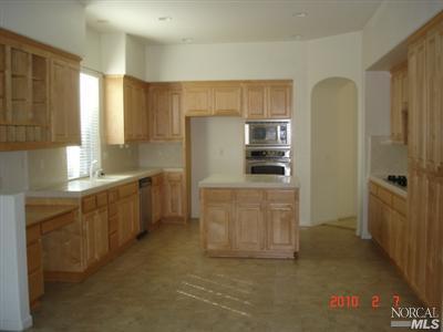 Undisclosed, Vallejo, CA 94591 photo 4