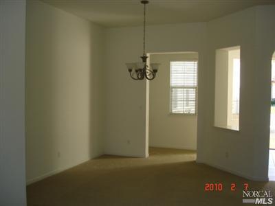 Undisclosed, Vallejo, CA 94591 photo 5