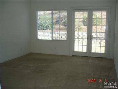 Undisclosed, Vallejo, CA 94591 photo 7