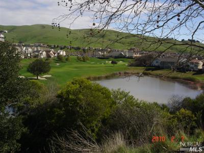 Undisclosed, Vallejo, CA 94591 photo 9