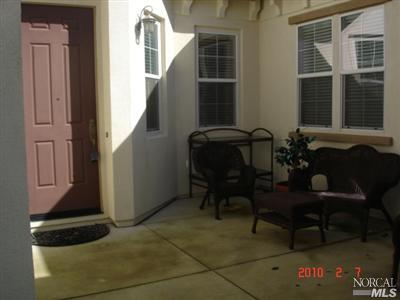 Undisclosed, Vallejo, CA 94591 photo 3