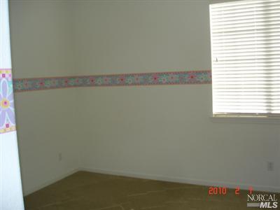 Undisclosed, Vallejo, CA 94591 photo 8