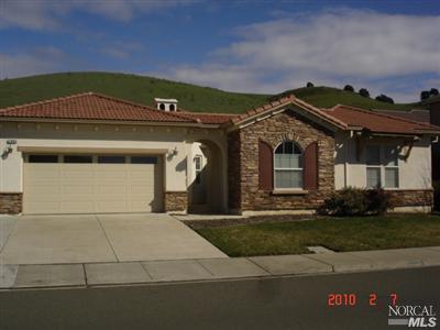 Undisclosed, Vallejo, CA 94591 photo 1