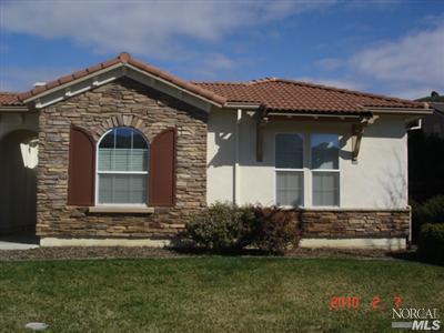Undisclosed, Vallejo, CA 94591 photo 2