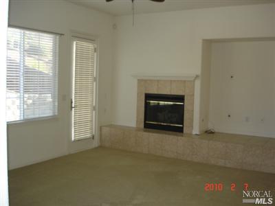 Undisclosed, Vallejo, CA 94591 photo 6