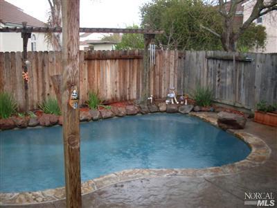 1109 Fox Hound Rd, Vacaville, CA 95687 photo 3