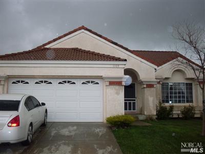 1109 Fox Hound Rd, Vacaville, CA 95687 photo 1