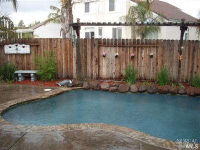 1109 Fox Hound Rd, Vacaville, CA 95687 photo 2