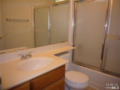 236 Sungate Ct, Vacaville, CA 95688 photo 11