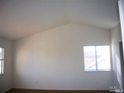 236 Sungate Ct, Vacaville, CA 95688 photo 8