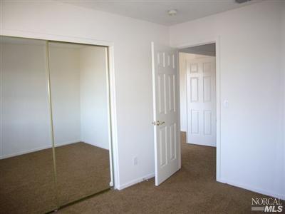 236 Sungate Ct, Vacaville, CA 95688 photo 13