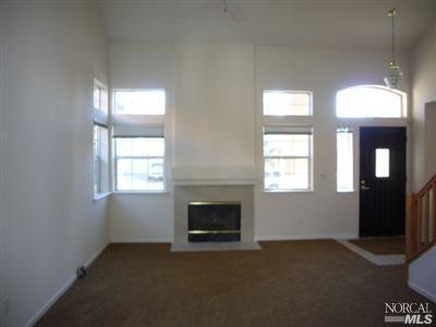 236 Sungate Ct, Vacaville, CA 95688 photo 2