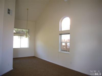 236 Sungate Ct, Vacaville, CA 95688 photo 6