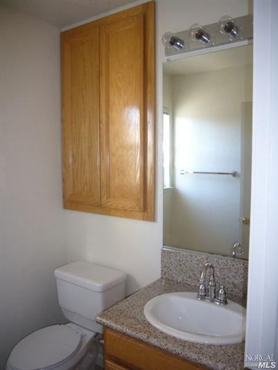 236 Sungate Ct, Vacaville, CA 95688 photo 12