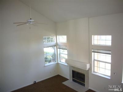 236 Sungate Ct, Vacaville, CA 95688 photo 14